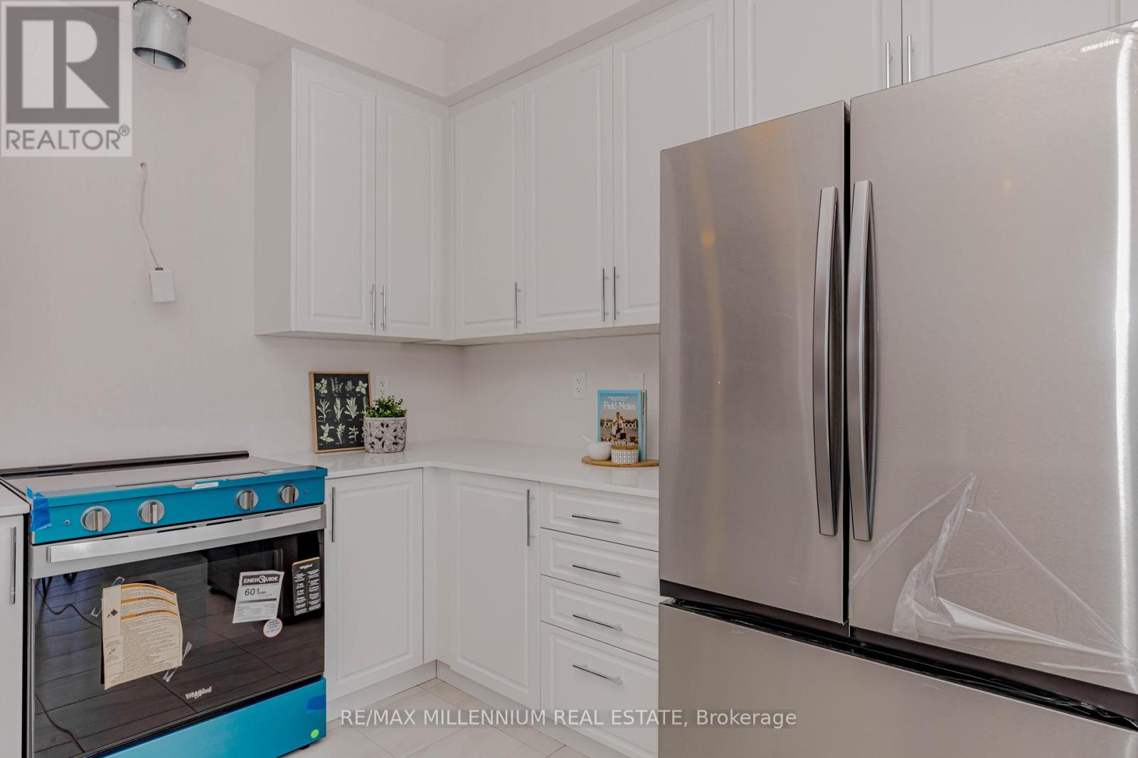 25 Sapwood Crescent, Brampton (snelgrove), Ontario