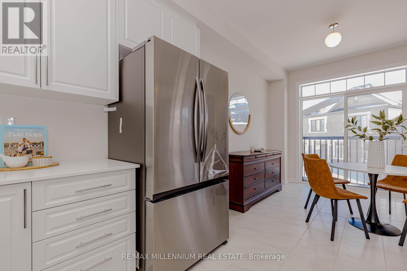 25 Sapwood Crescent, Brampton (snelgrove), Ontario