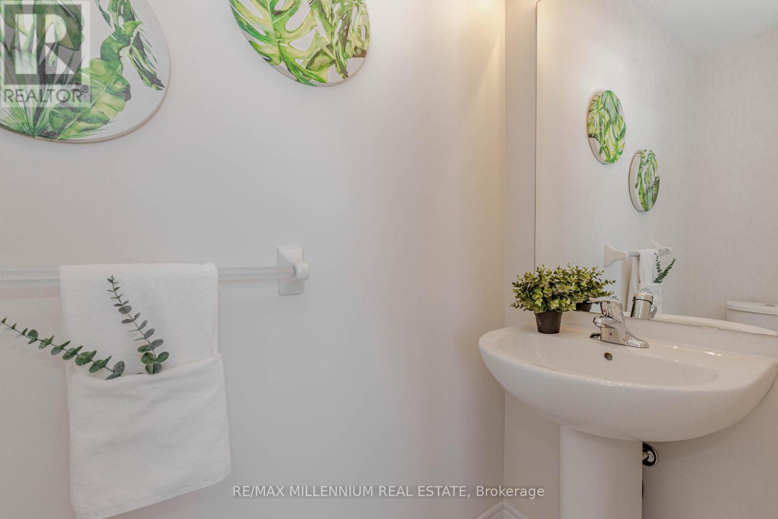 25 Sapwood Crescent, Brampton (snelgrove), Ontario