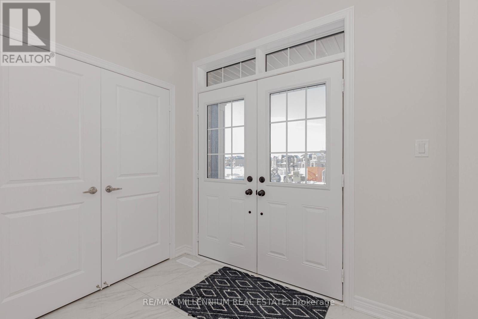 25 Sapwood Crescent, Brampton (snelgrove), Ontario