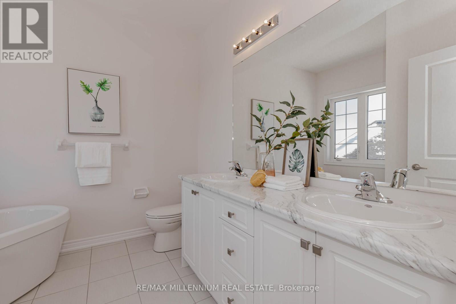 25 Sapwood Crescent, Brampton (snelgrove), Ontario