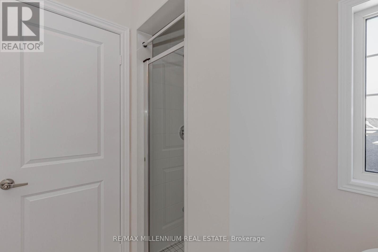 25 Sapwood Crescent, Brampton (snelgrove), Ontario