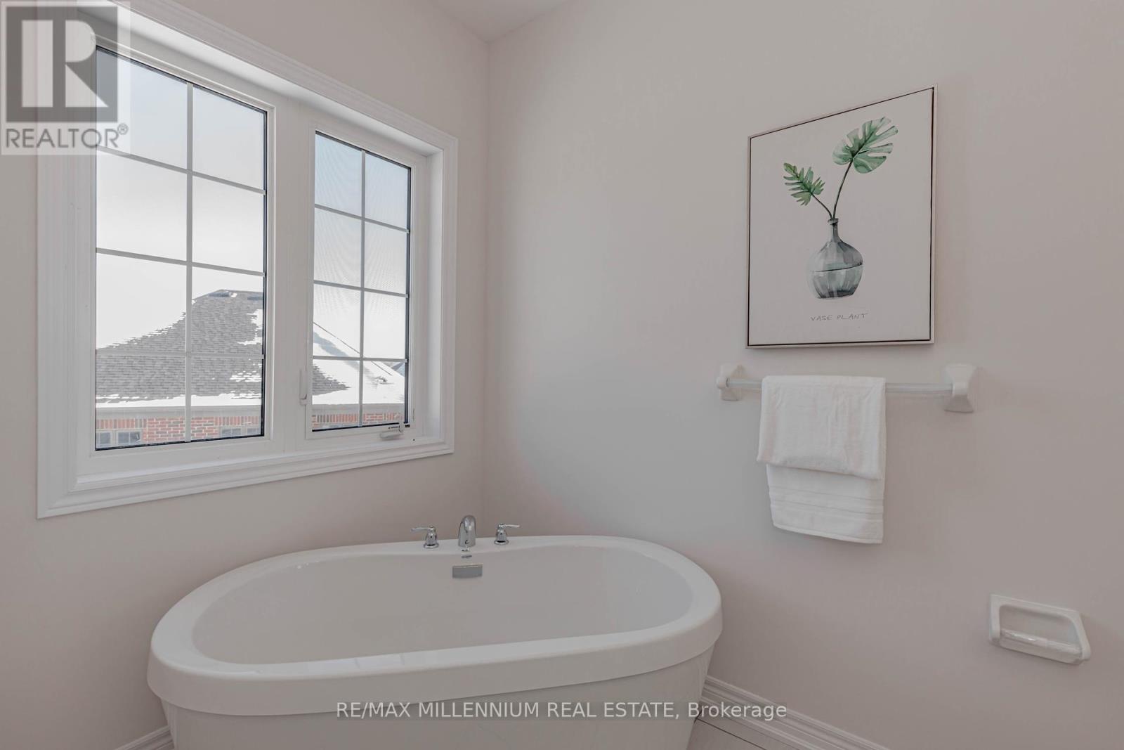 25 Sapwood Crescent, Brampton (snelgrove), Ontario