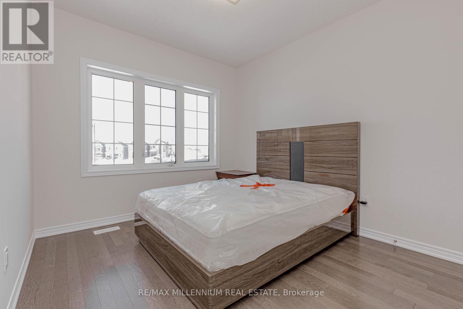 25 Sapwood Crescent, Brampton (snelgrove), Ontario