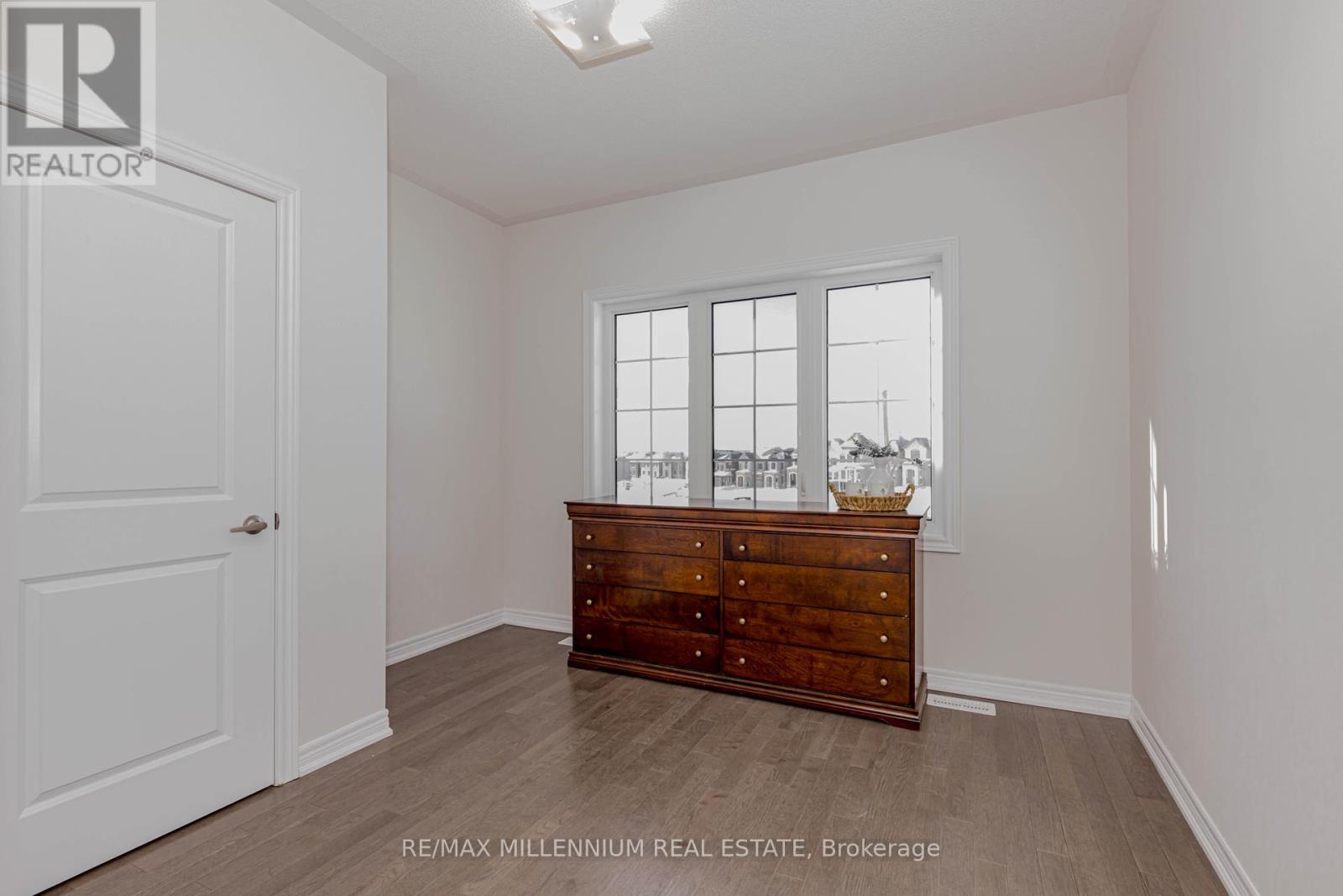 25 Sapwood Crescent, Brampton (snelgrove), Ontario