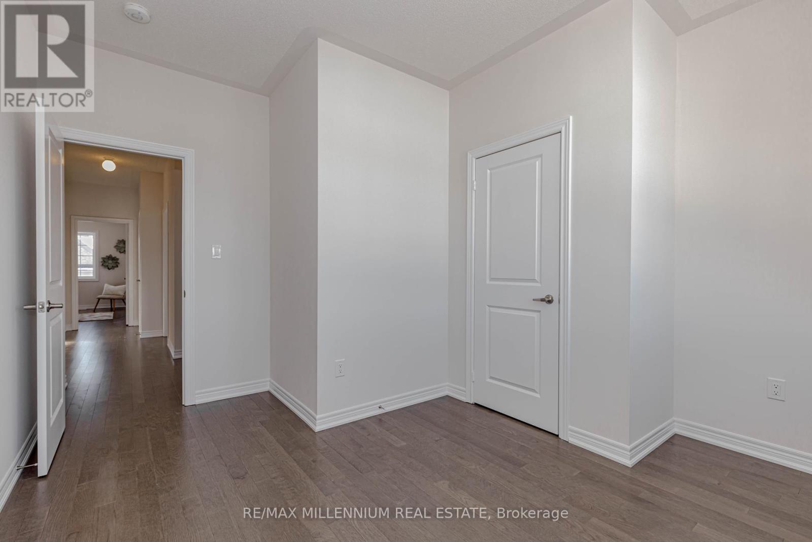 25 Sapwood Crescent, Brampton (snelgrove), Ontario