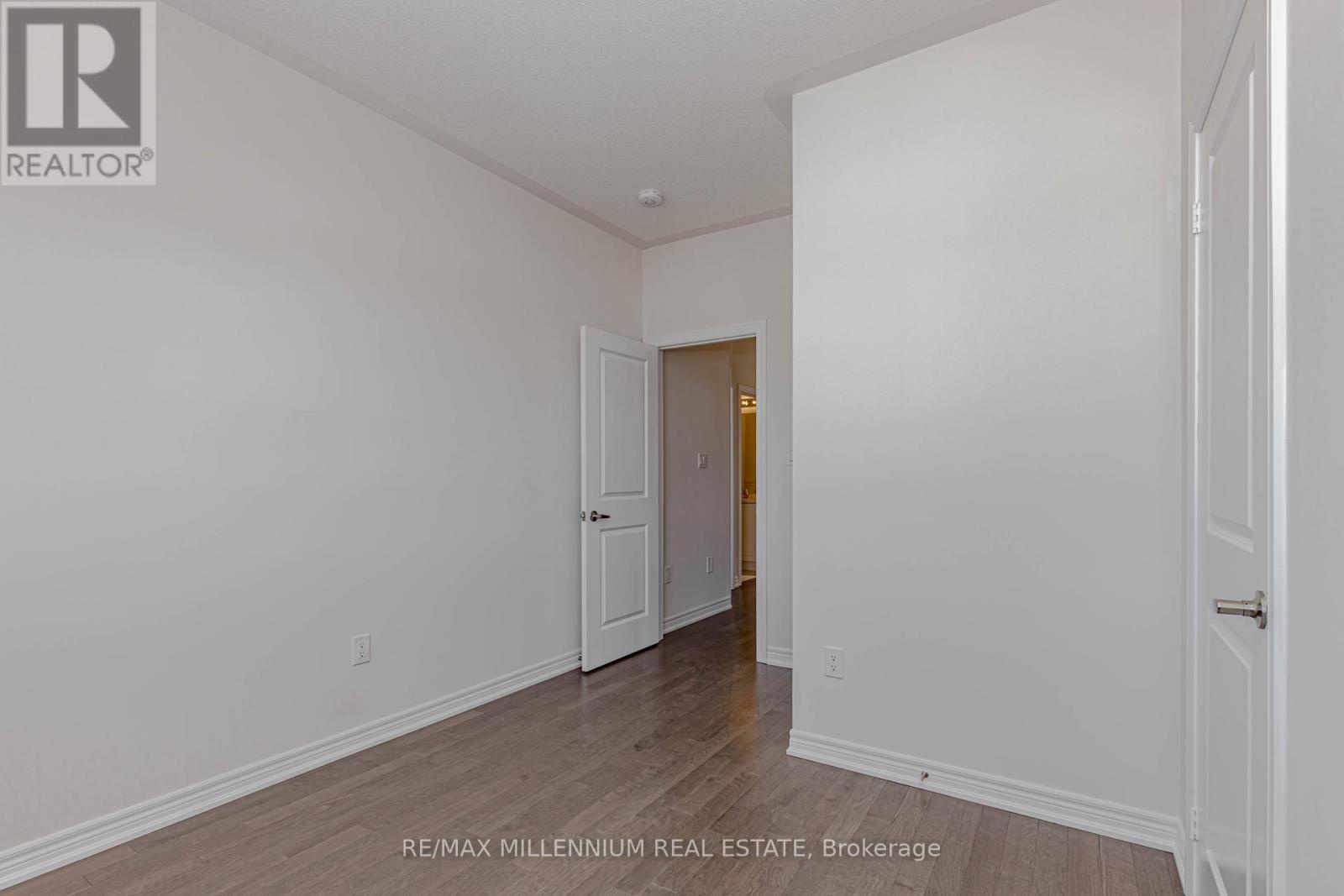 25 Sapwood Crescent, Brampton (snelgrove), Ontario