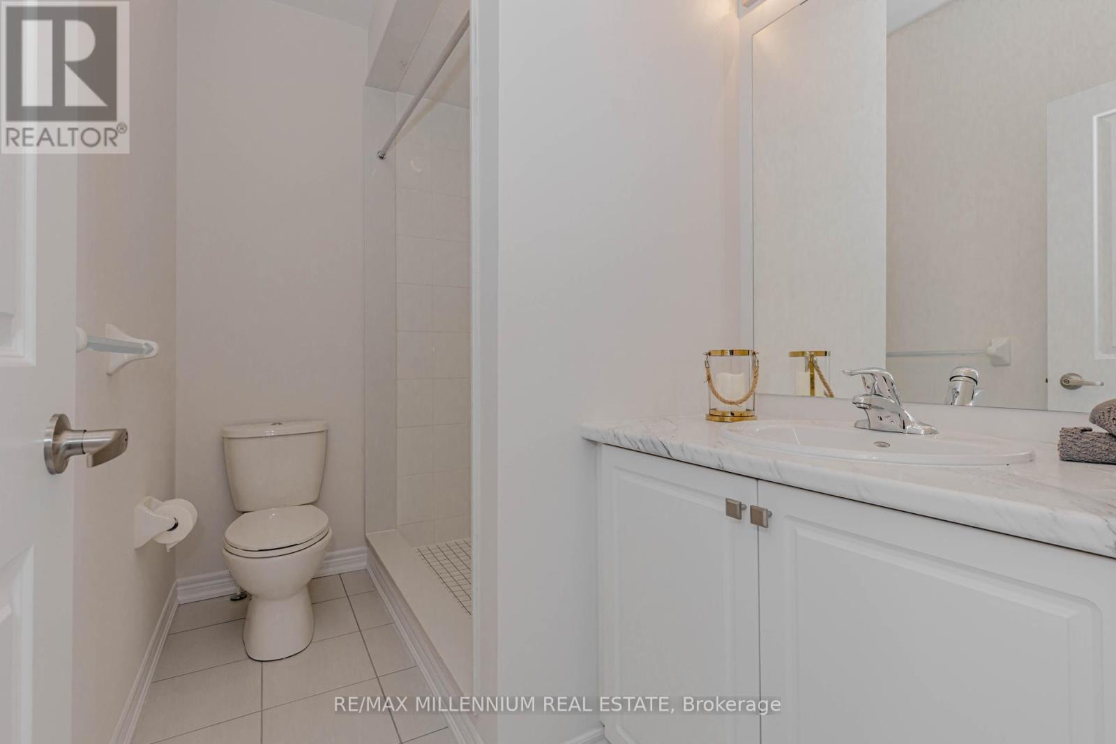 25 Sapwood Crescent, Brampton (snelgrove), Ontario