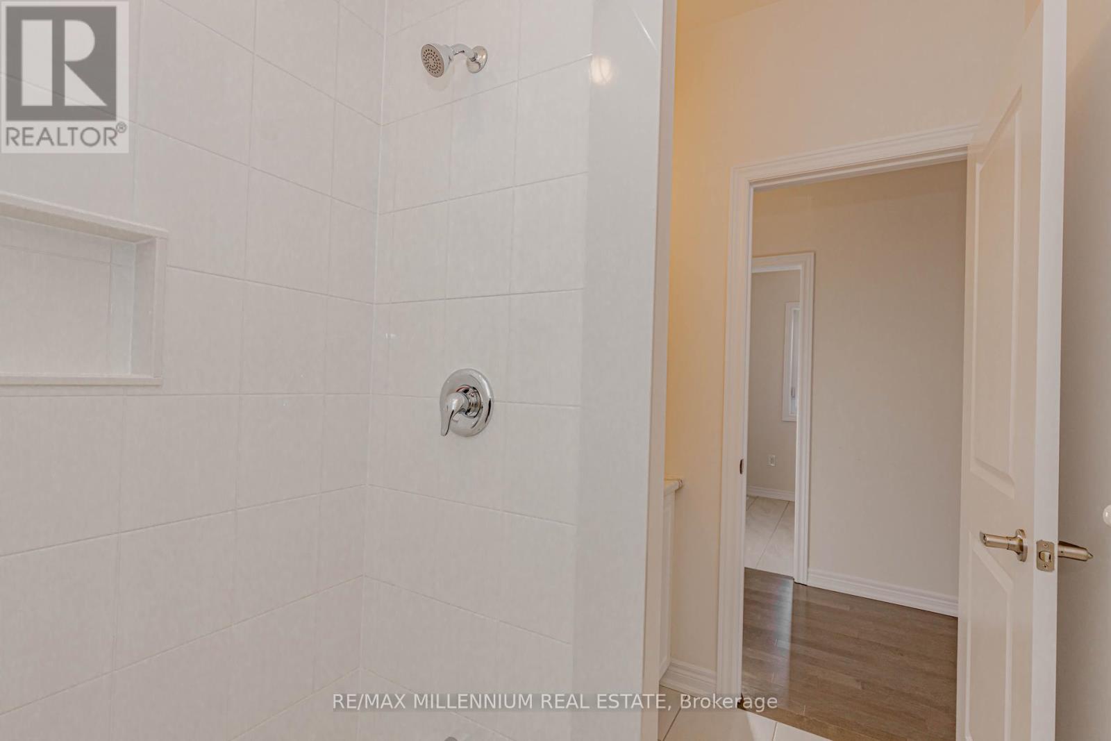 25 Sapwood Crescent, Brampton (snelgrove), Ontario