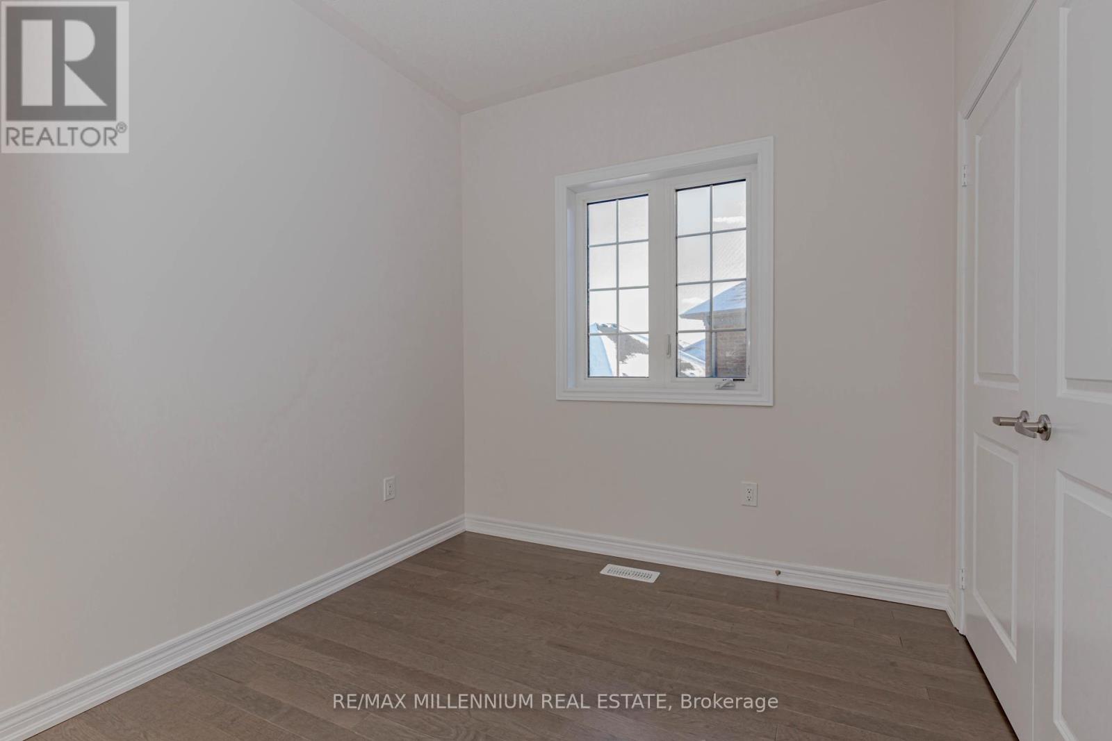 25 Sapwood Crescent, Brampton (snelgrove), Ontario