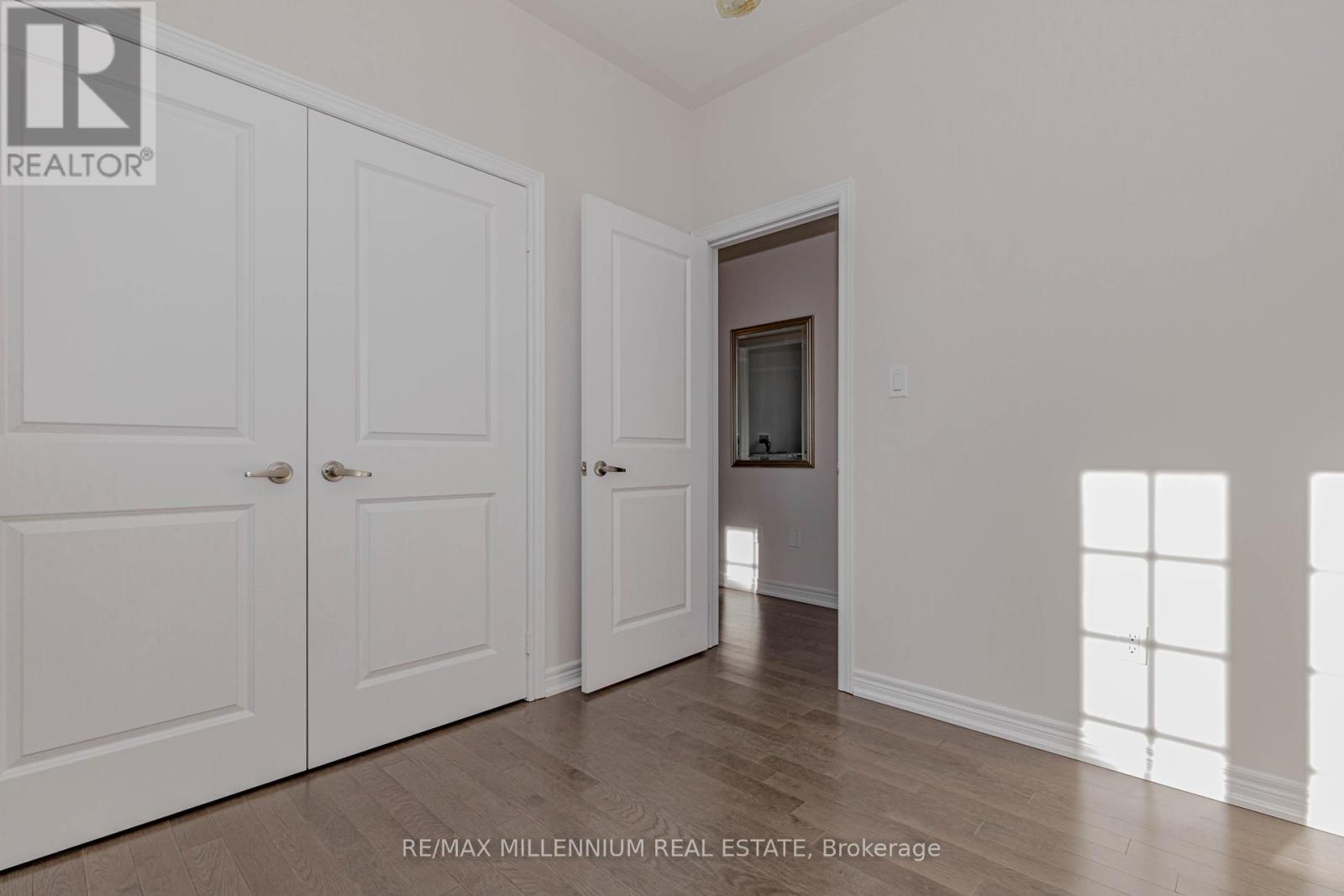 25 Sapwood Crescent, Brampton (snelgrove), Ontario