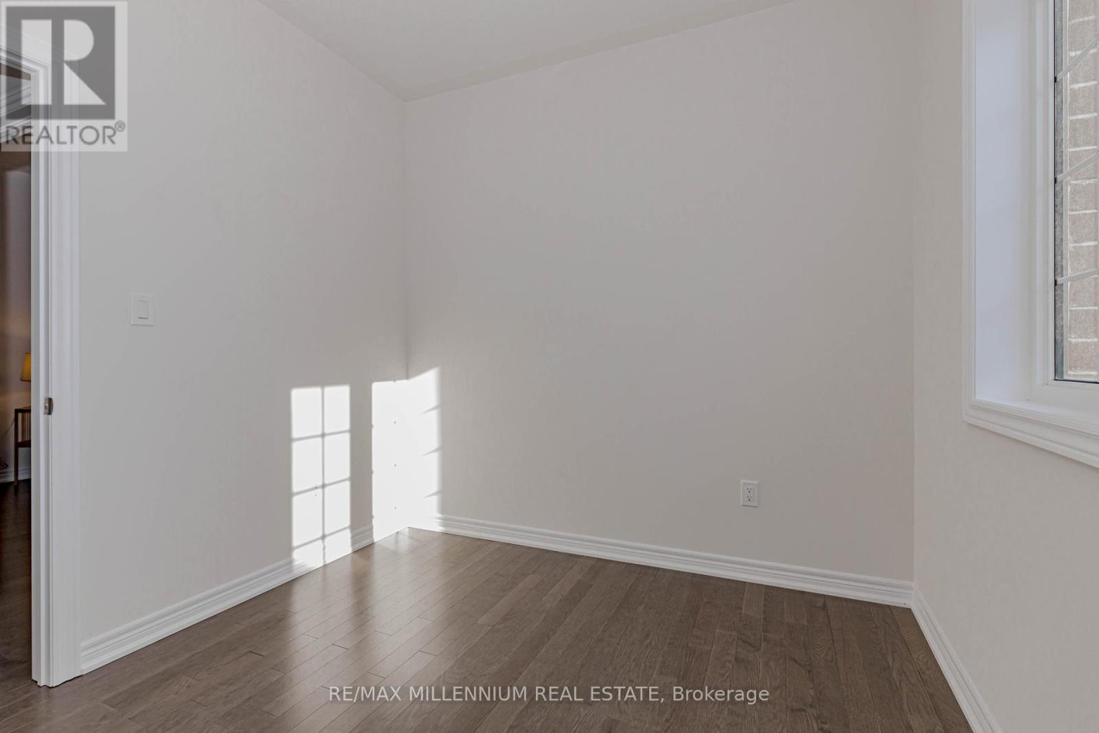 25 Sapwood Crescent, Brampton (snelgrove), Ontario