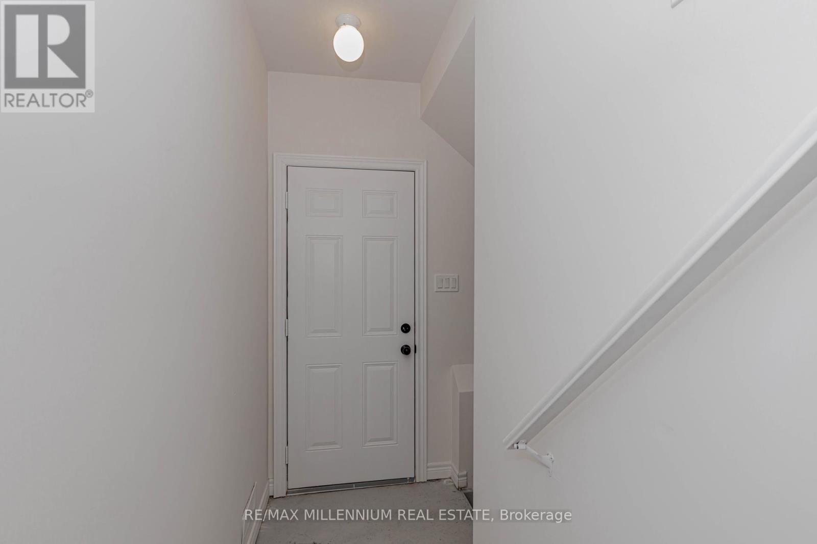 25 Sapwood Crescent, Brampton (snelgrove), Ontario