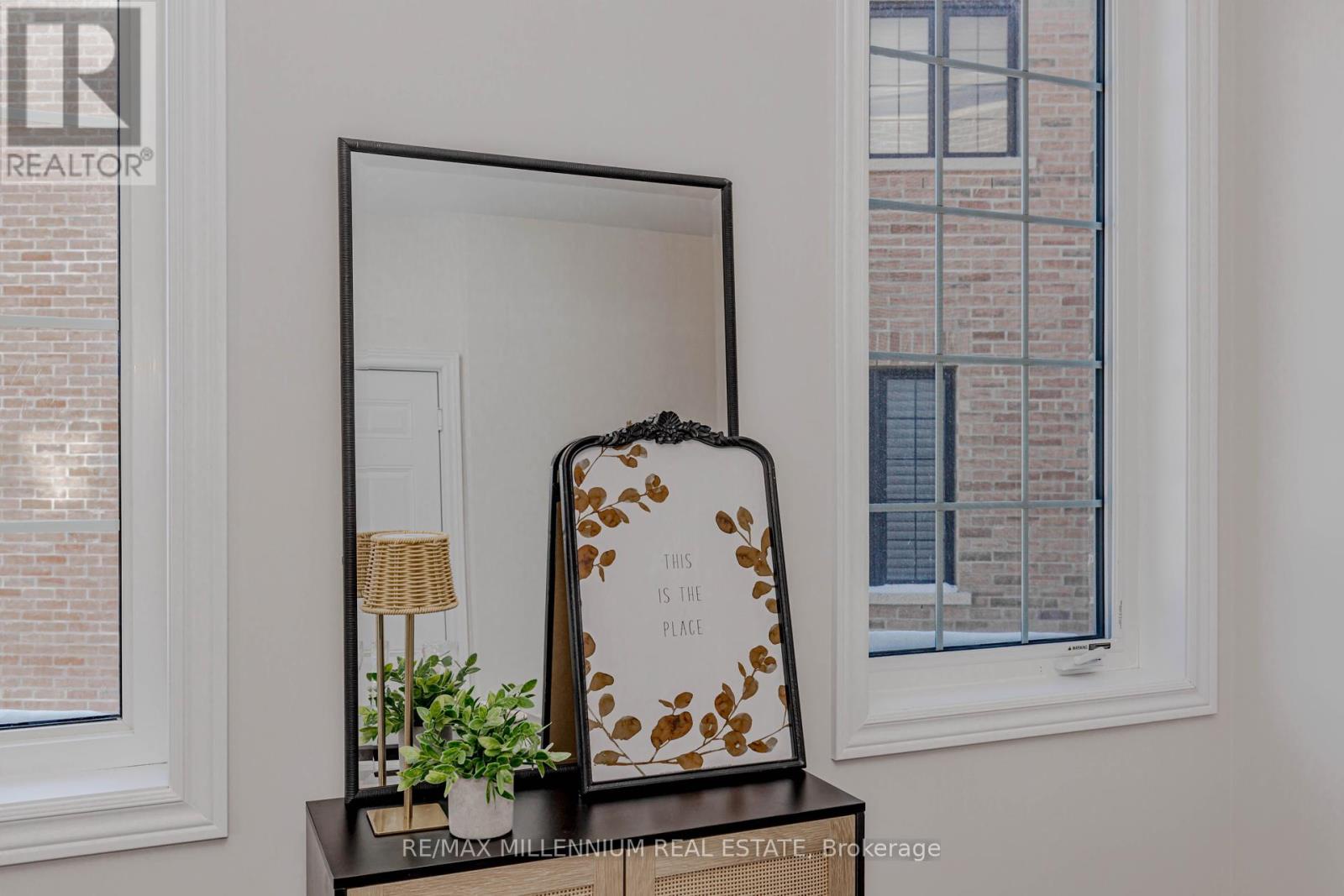 25 Sapwood Crescent, Brampton (snelgrove), Ontario