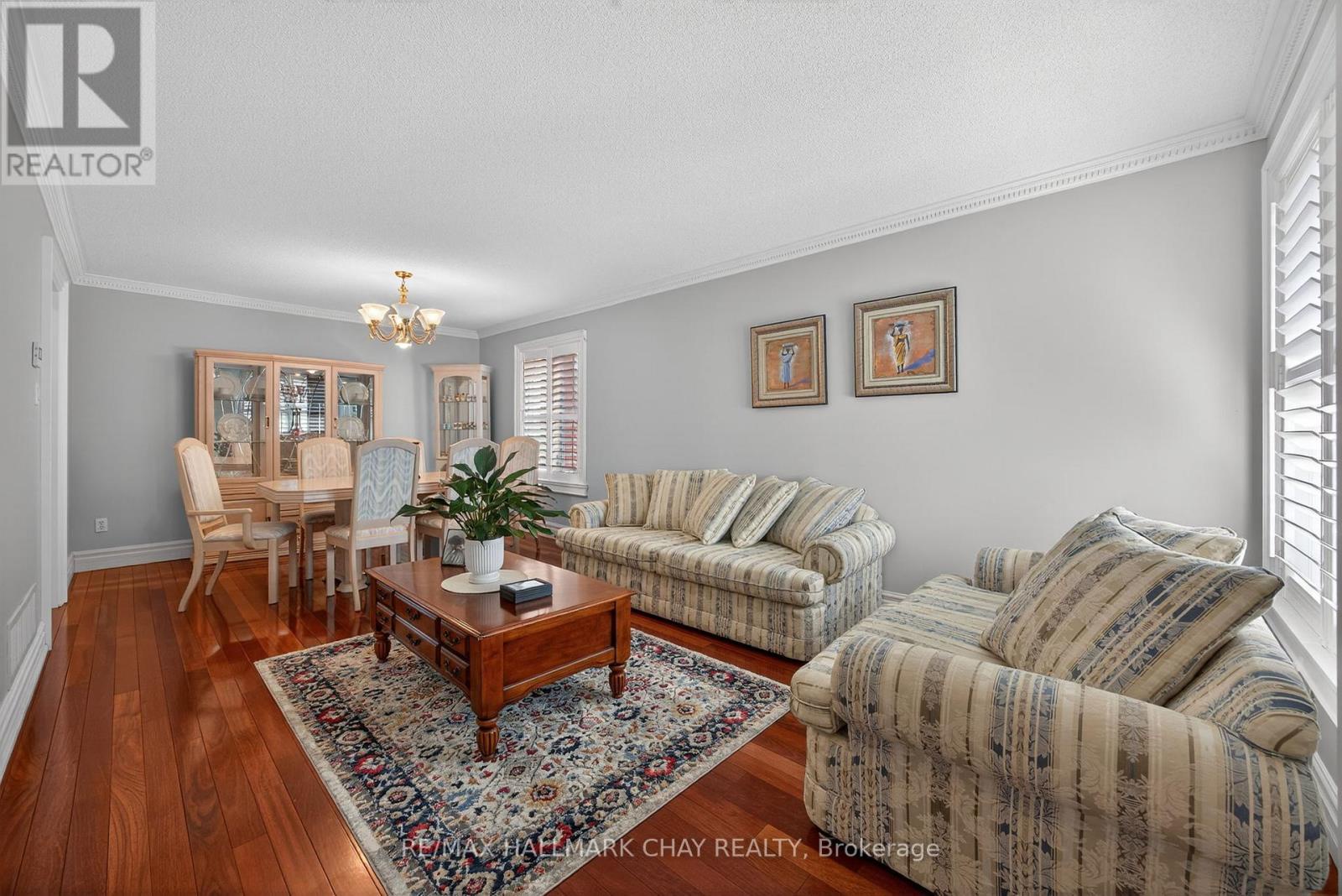 72 Ravenscliffe Court, Brampton (northwood Park), Ontario