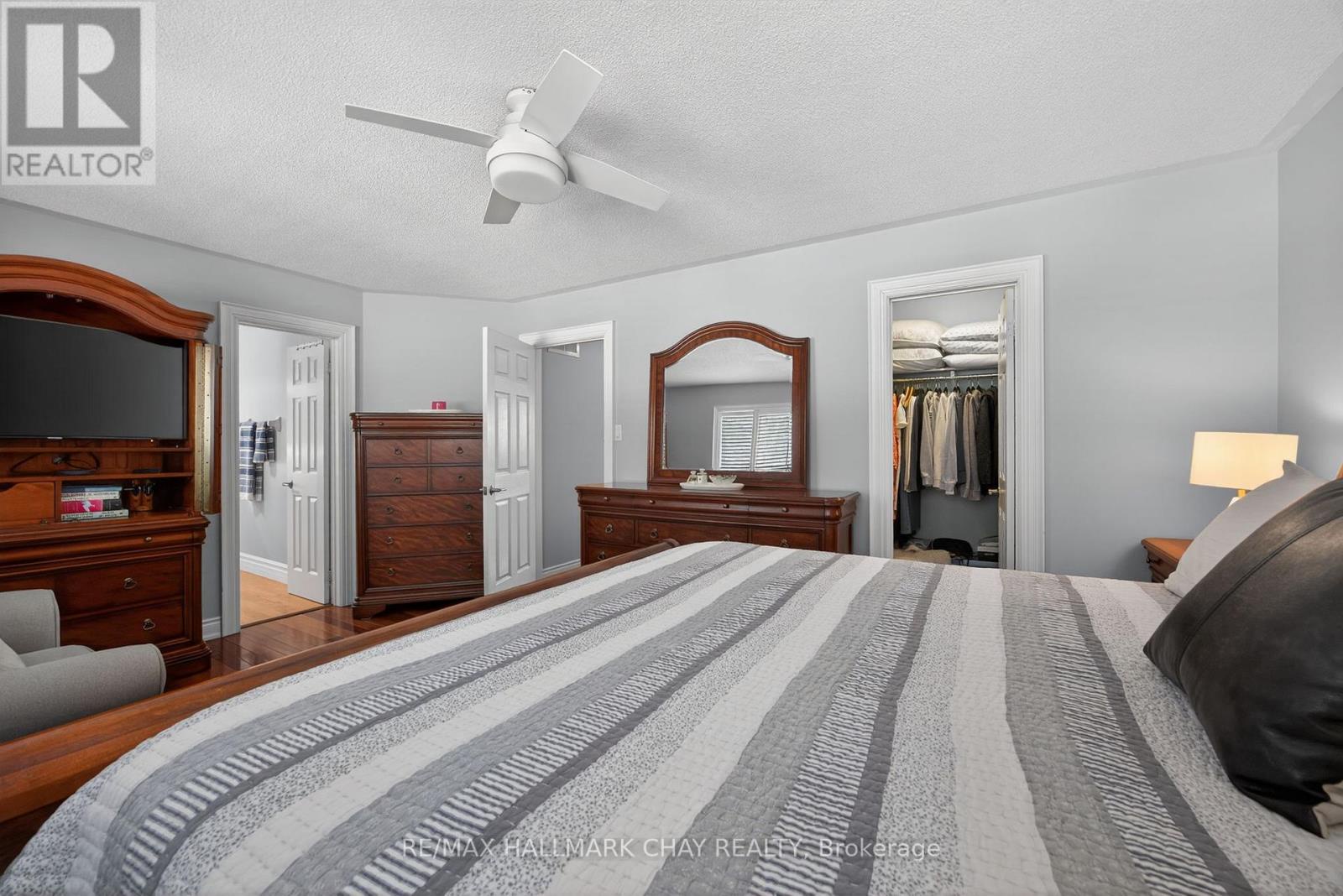 72 Ravenscliffe Court, Brampton (northwood Park), Ontario