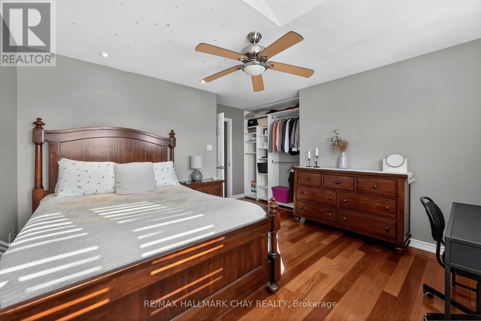 72 Ravenscliffe Court, Brampton (northwood Park), Ontario