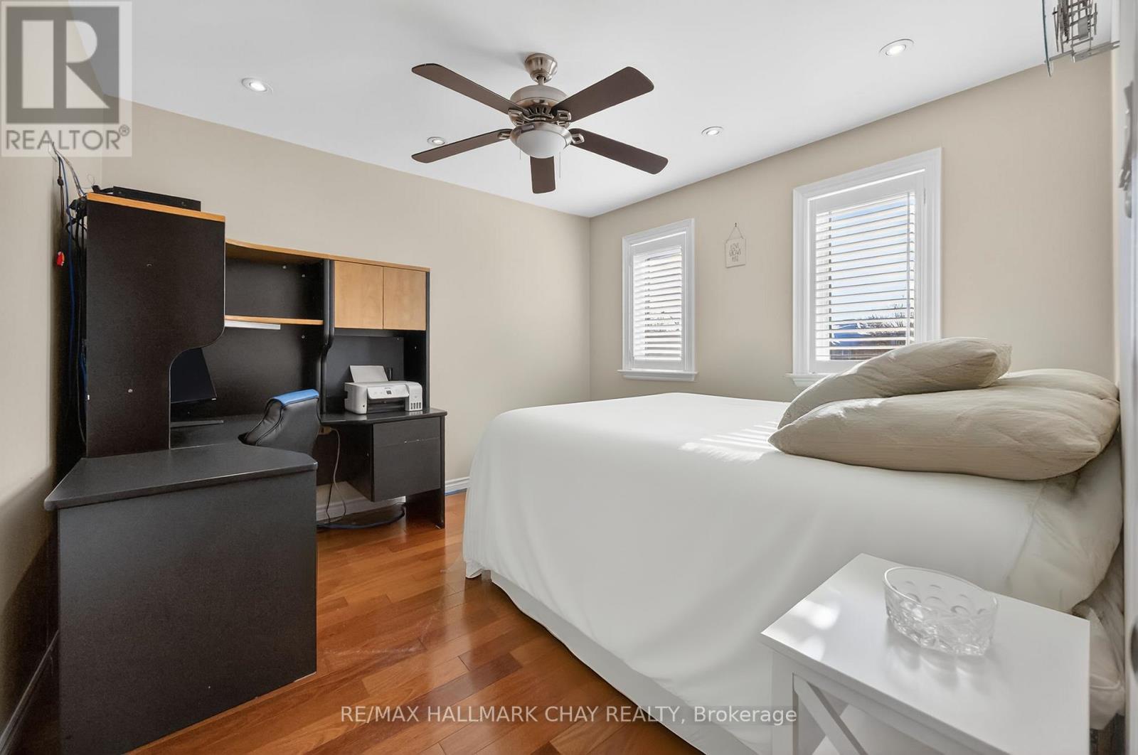 72 Ravenscliffe Court, Brampton (northwood Park), Ontario