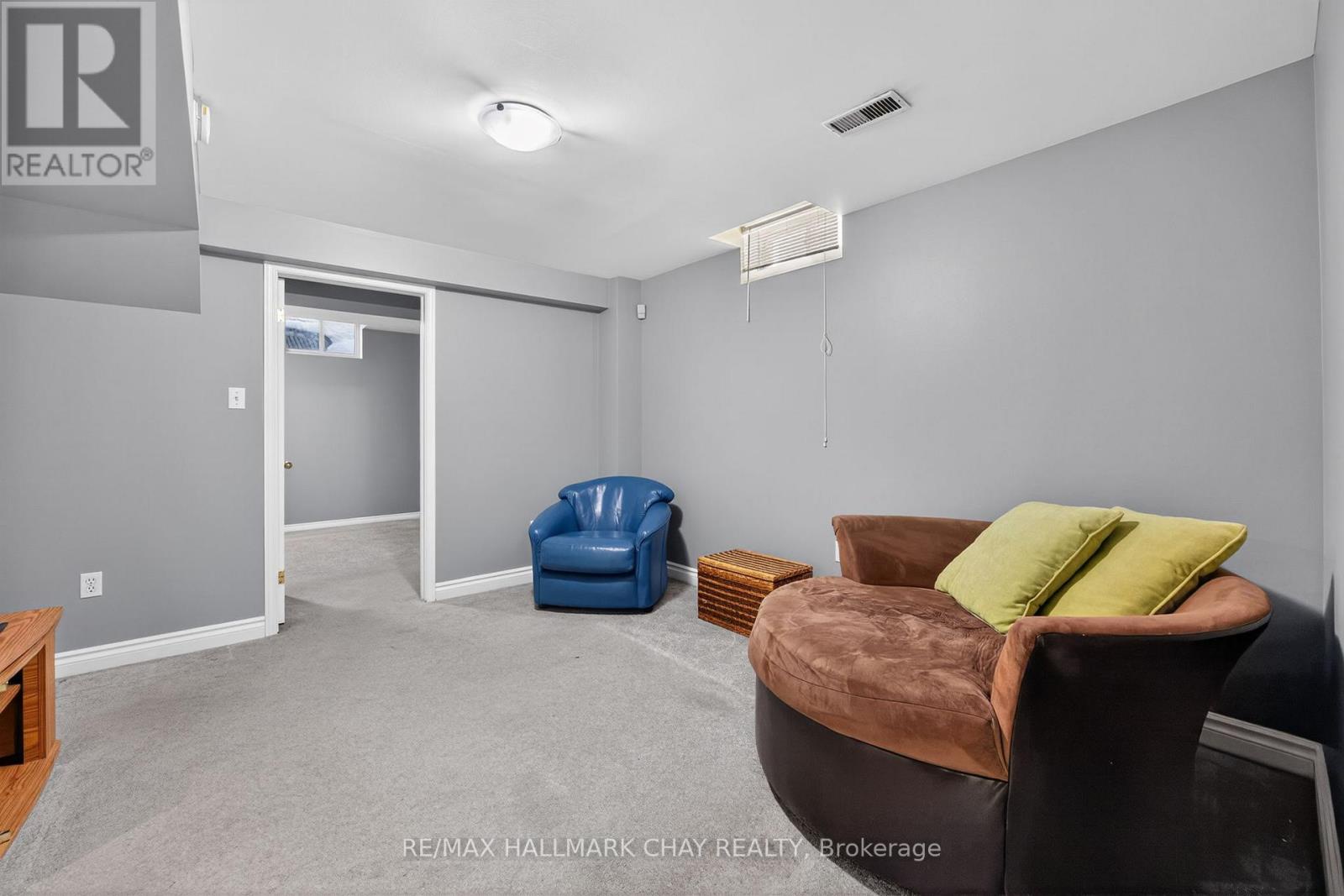 72 Ravenscliffe Court, Brampton (northwood Park), Ontario