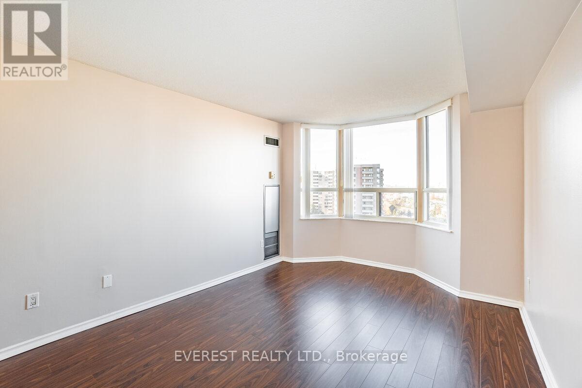 905 - 10 Malta Avenue, Brampton (fletcher's Creek South), Ontario