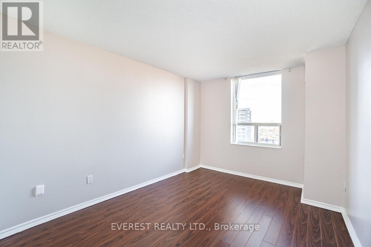 905 - 10 Malta Avenue, Brampton (fletcher's Creek South), Ontario