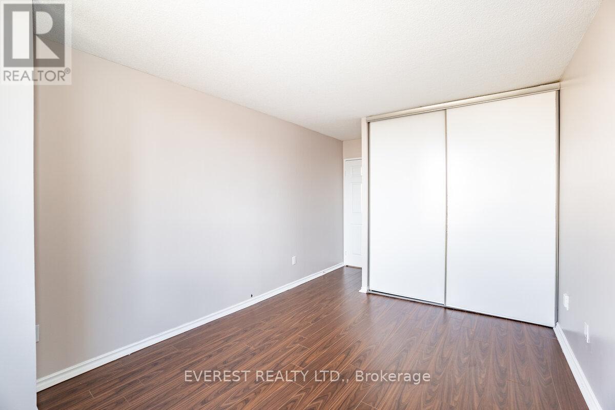 905 - 10 Malta Avenue, Brampton (fletcher's Creek South), Ontario