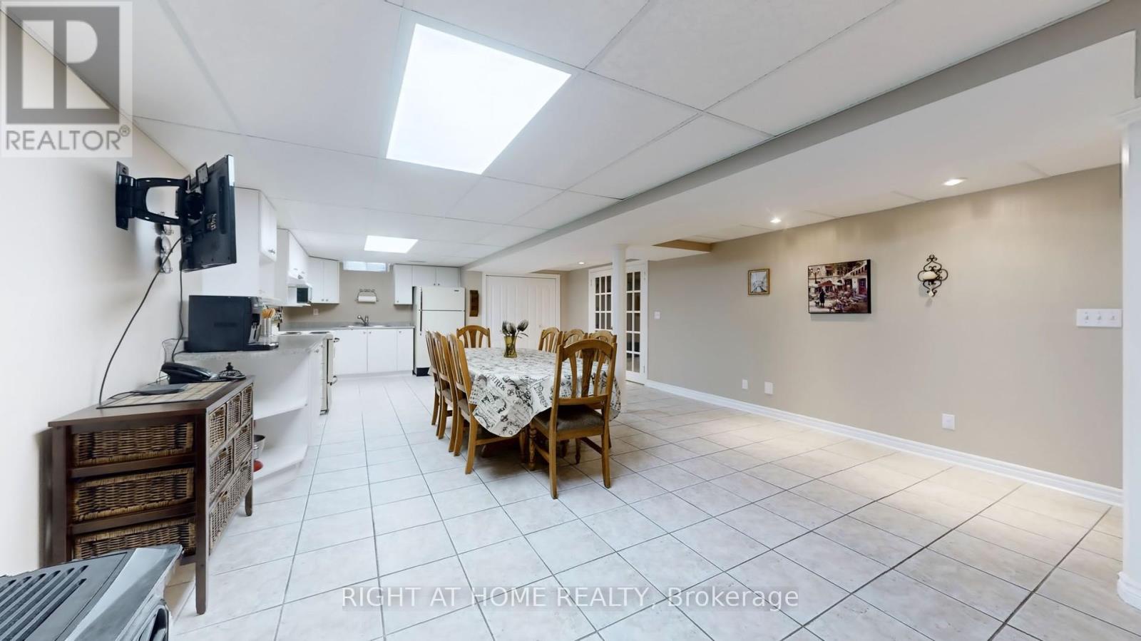 102 Mullis Crescent, Brampton (fletcher's West), Ontario