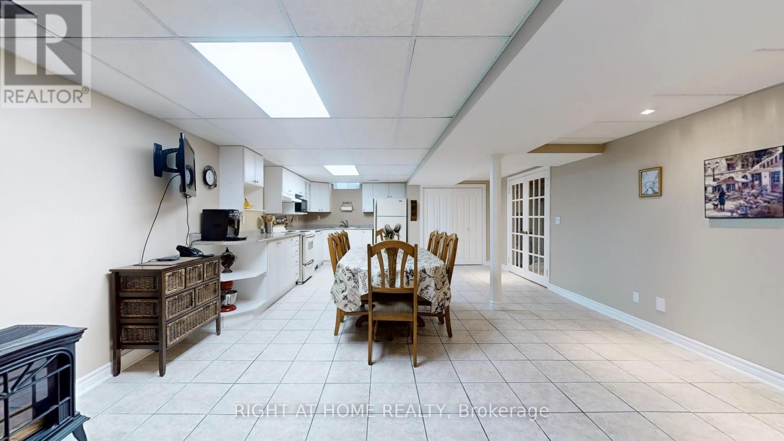 102 Mullis Crescent, Brampton (fletcher's West), Ontario