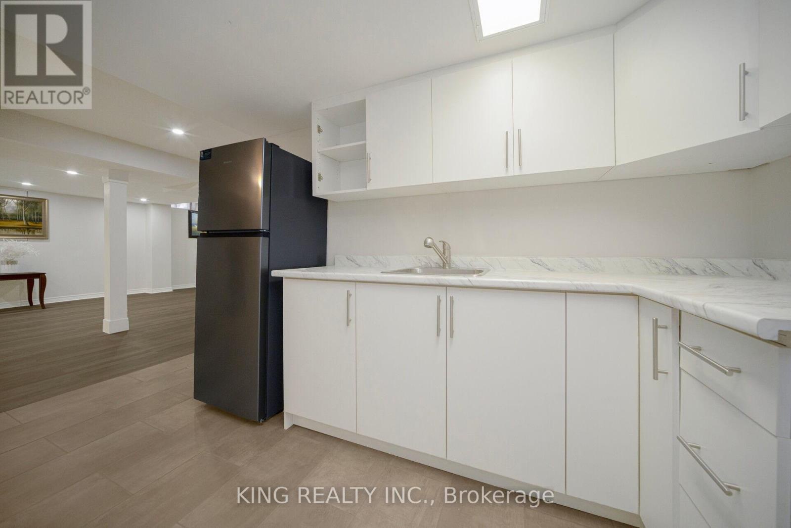 23 Himalaya Street, Brampton (sandringham-wellington), Ontario