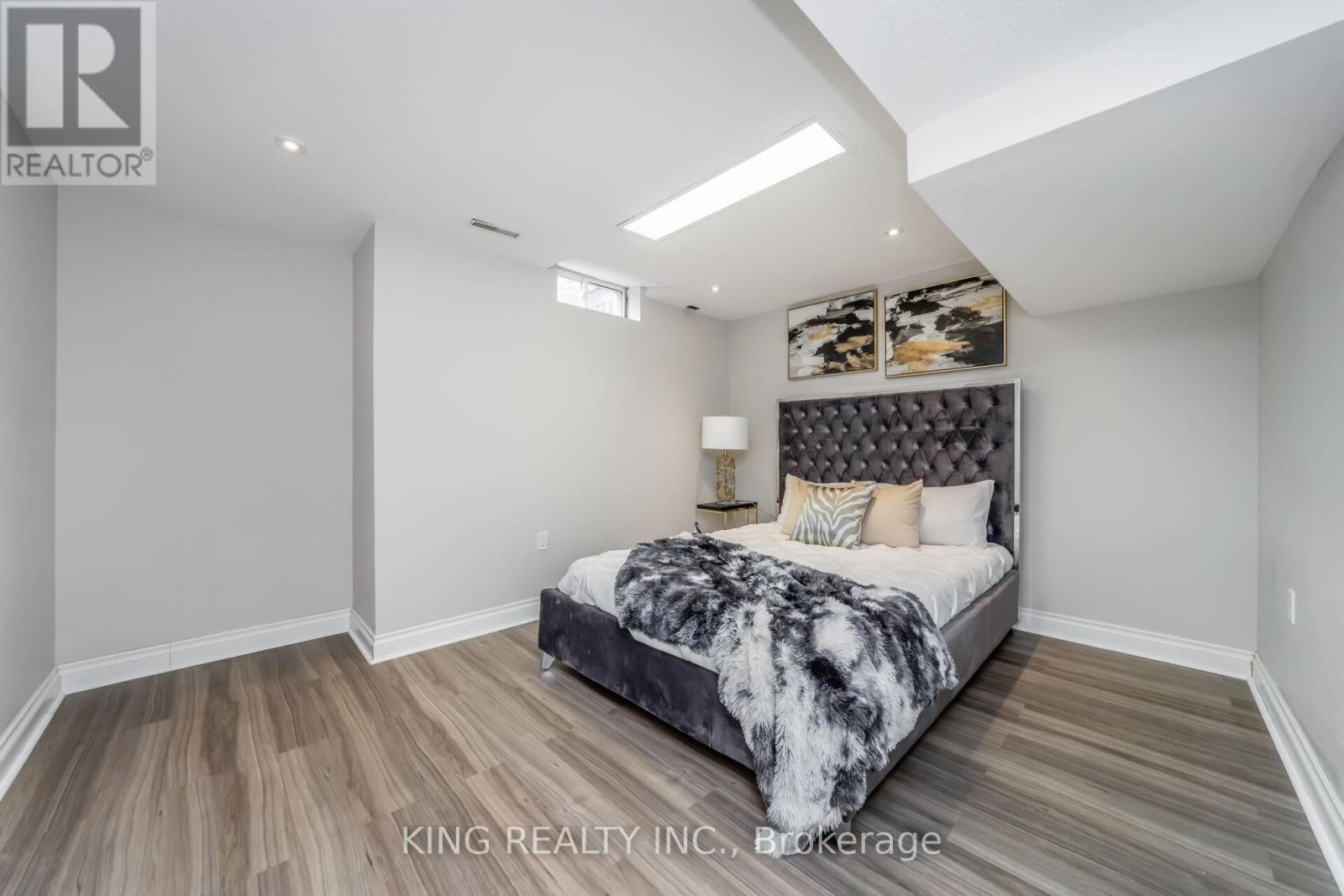 23 Himalaya Street, Brampton (sandringham-wellington), Ontario