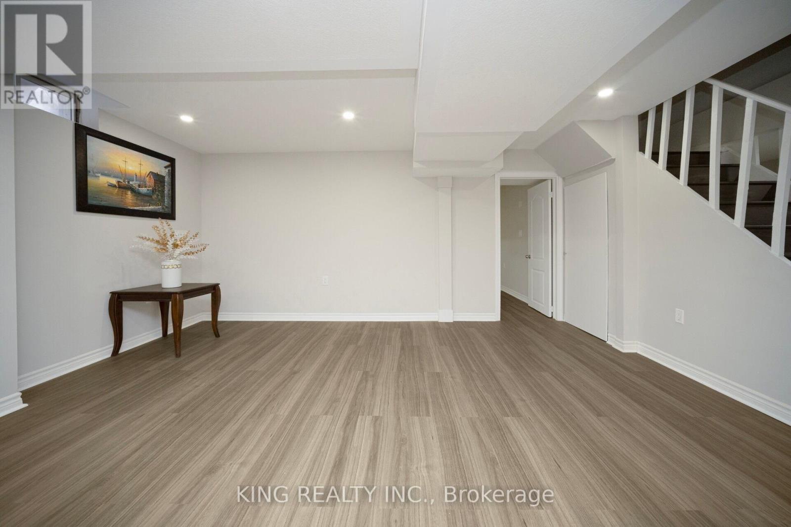 23 Himalaya Street, Brampton (sandringham-wellington), Ontario