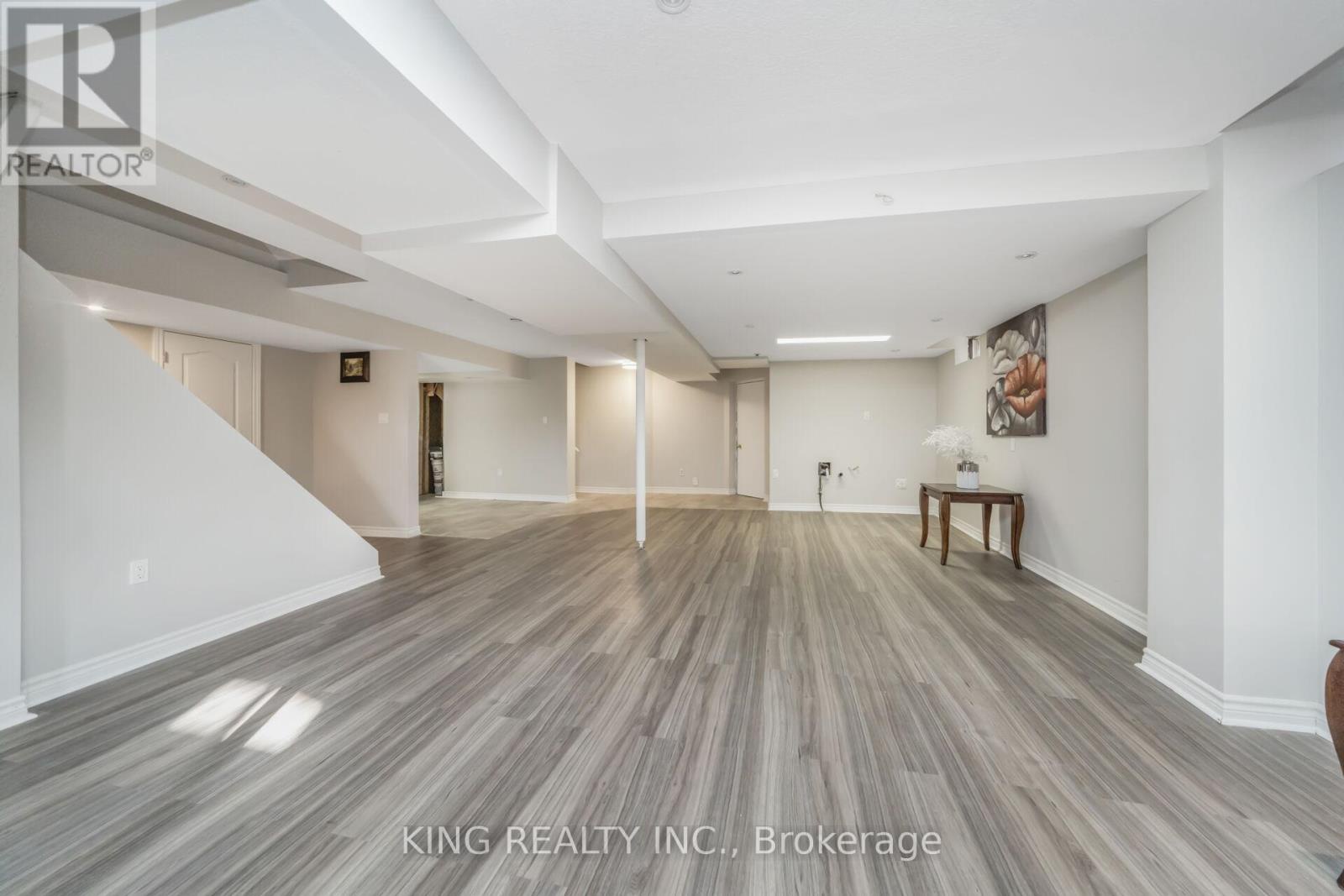 23 Himalaya Street, Brampton (sandringham-wellington), Ontario