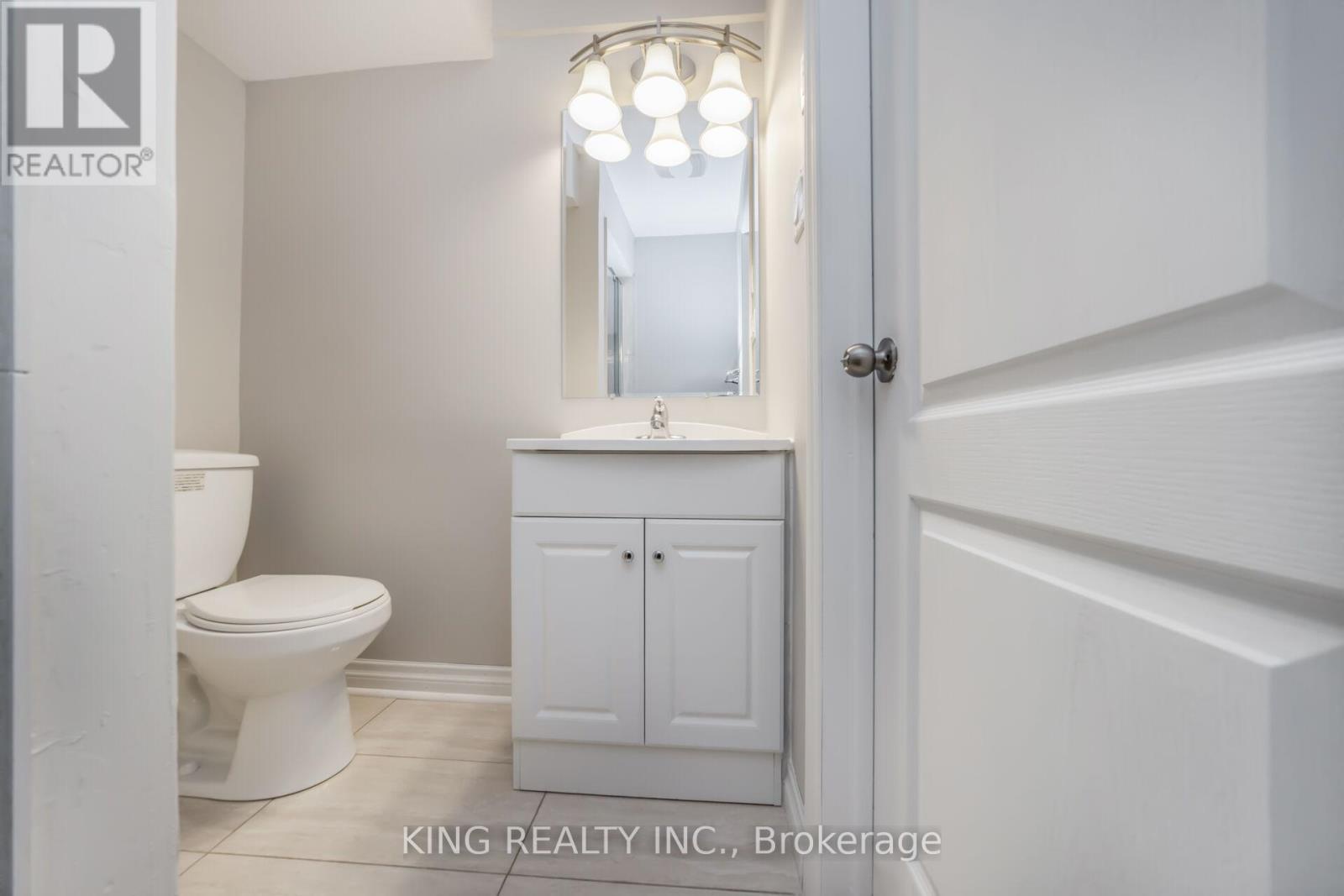 23 Himalaya Street, Brampton (sandringham-wellington), Ontario