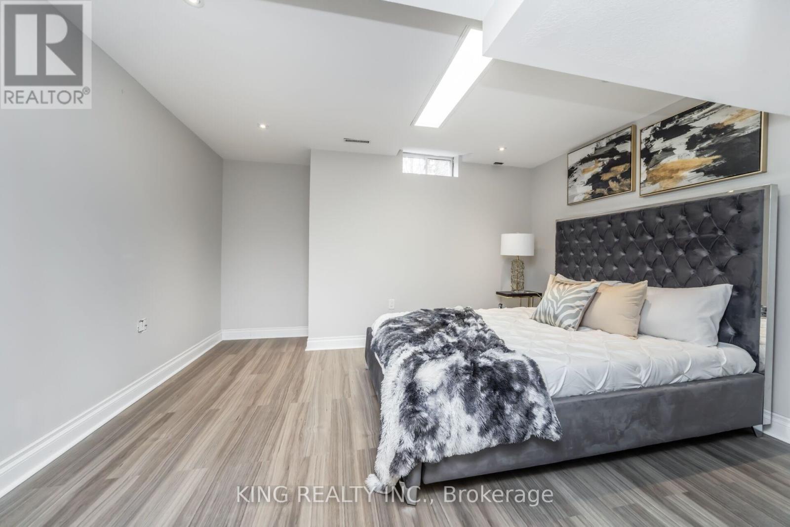 23 Himalaya Street, Brampton (sandringham-wellington), Ontario