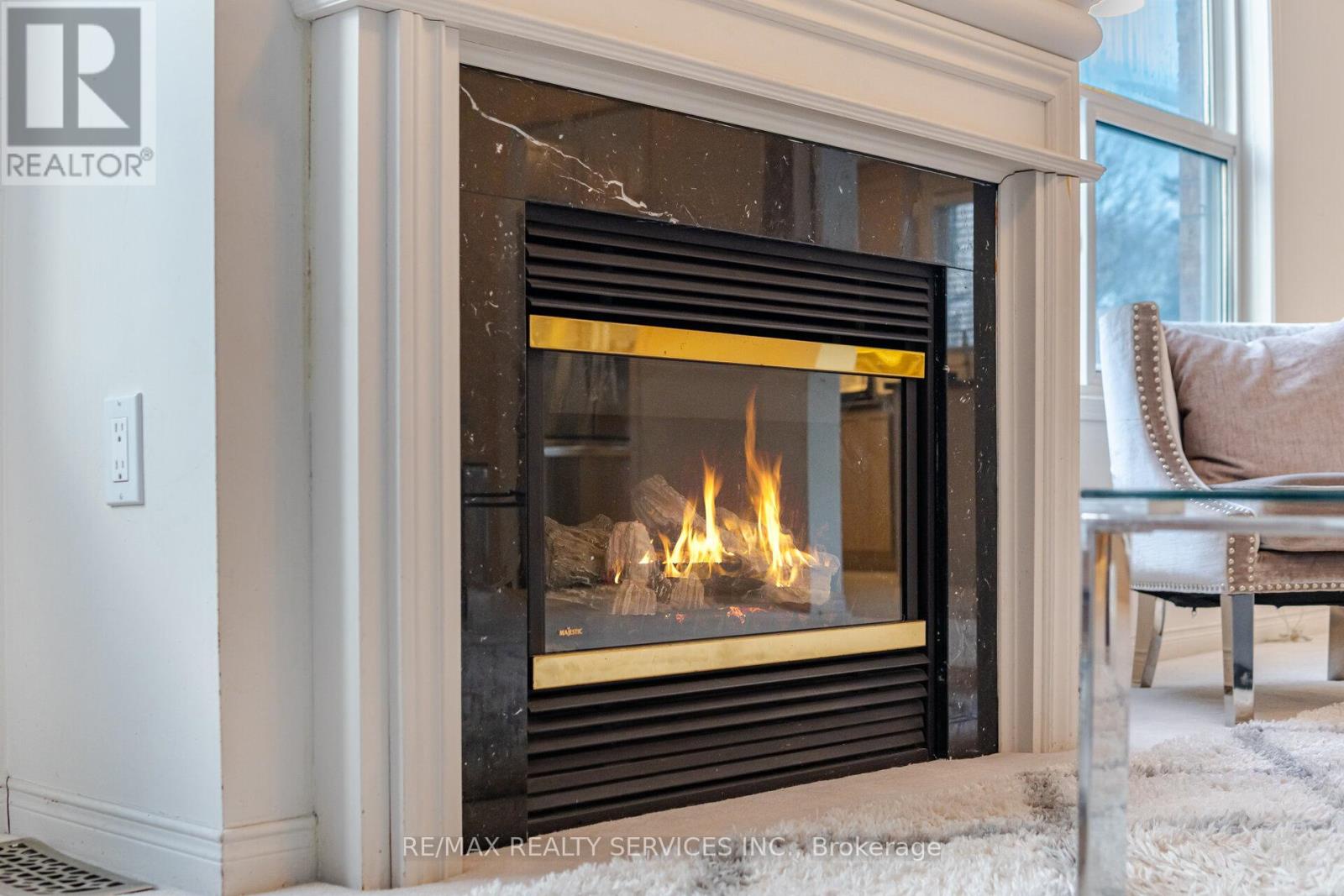 115 Woodvalley Drive, Brampton (fletcher's Meadow), Ontario