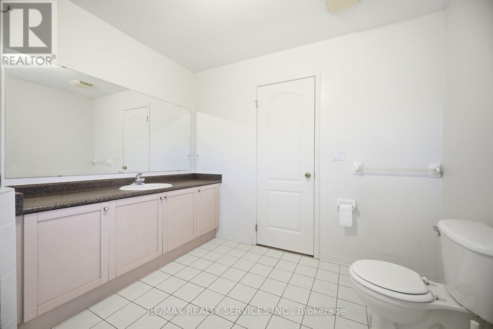 115 Woodvalley Drive, Brampton (fletcher's Meadow), Ontario