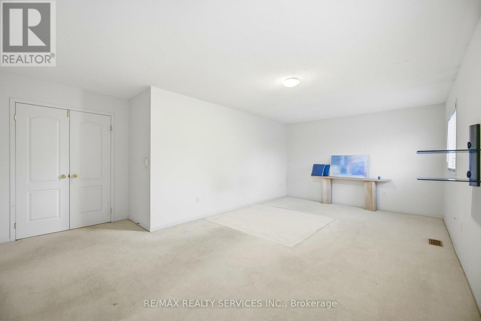 115 Woodvalley Drive, Brampton (fletcher's Meadow), Ontario