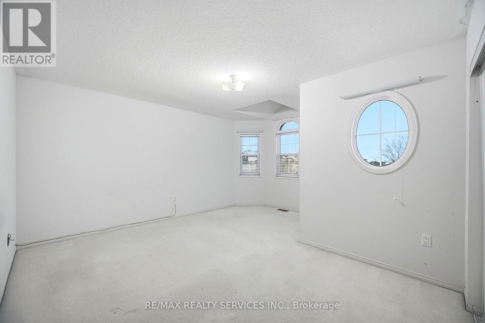 115 Woodvalley Drive, Brampton (fletcher's Meadow), Ontario