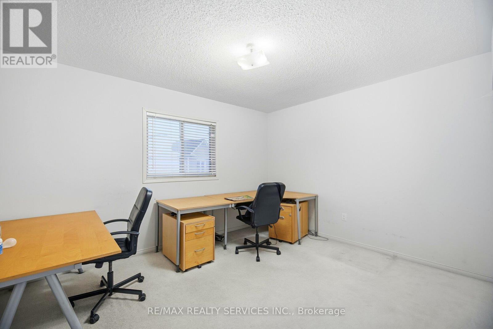 115 Woodvalley Drive, Brampton (fletcher's Meadow), Ontario