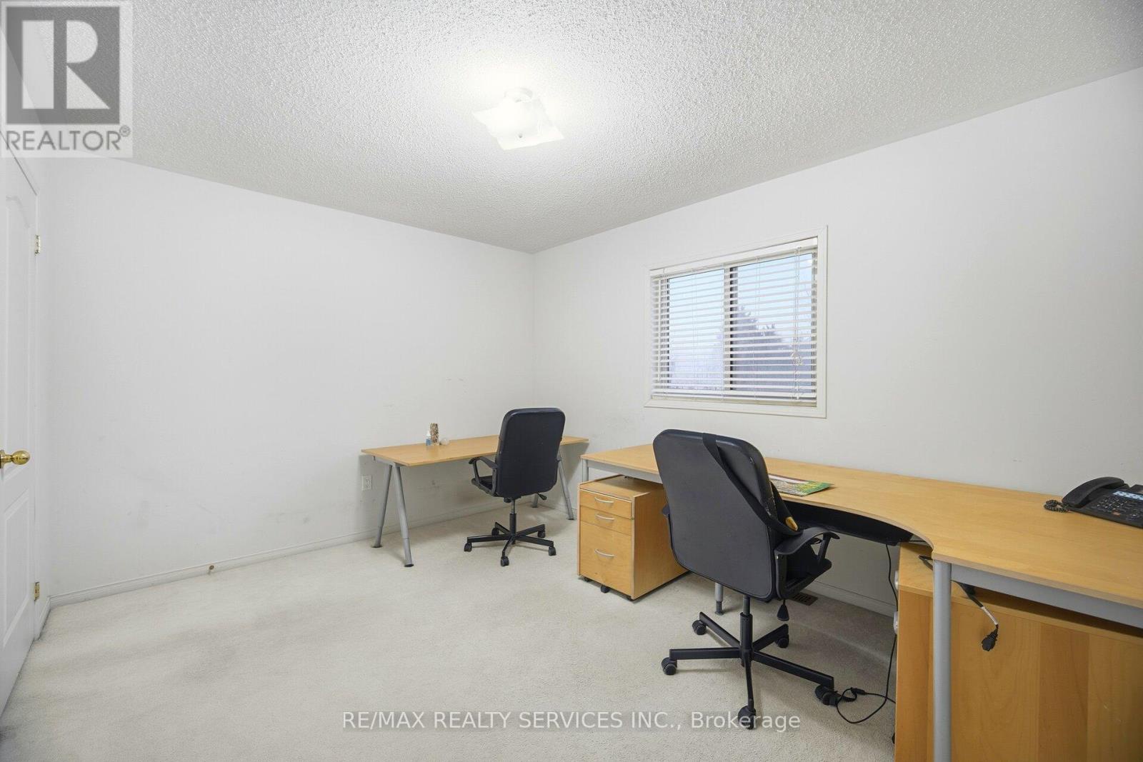 115 Woodvalley Drive, Brampton (fletcher's Meadow), Ontario