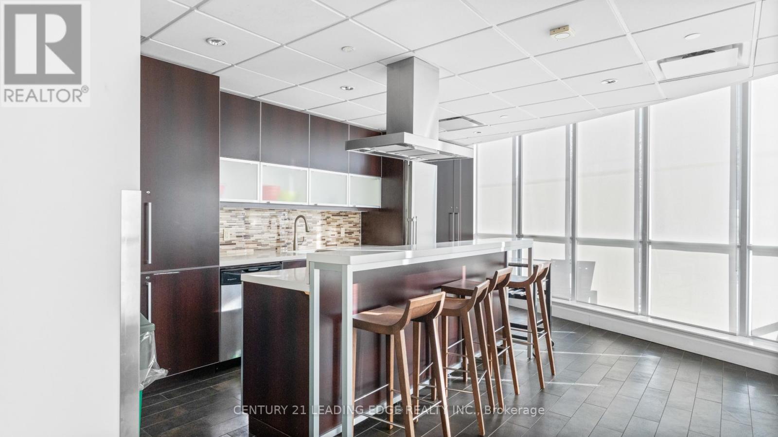 1602 - 1048 Broadview Avenue, Toronto (broadview North), Ontario