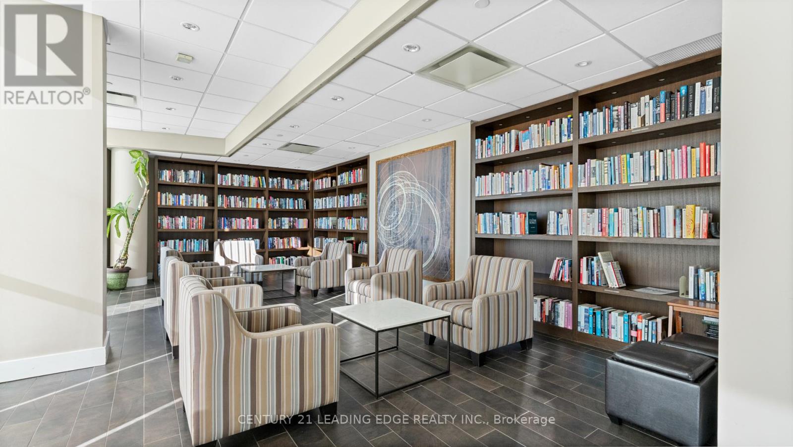 1602 - 1048 Broadview Avenue, Toronto (broadview North), Ontario