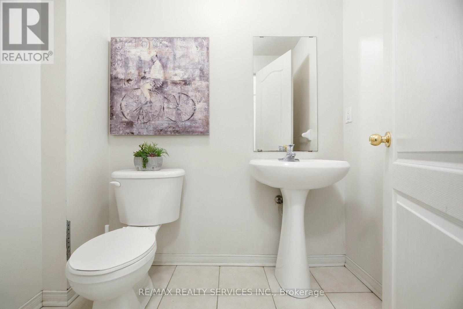 115 Woodvalley Drive, Brampton (fletcher's Meadow), Ontario