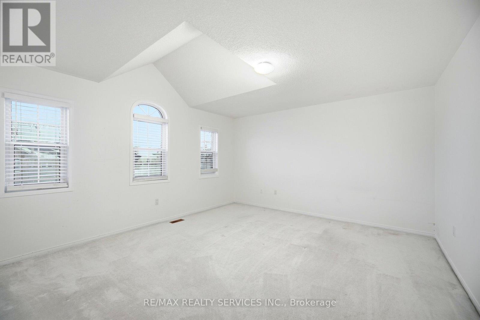 115 Woodvalley Drive, Brampton (fletcher's Meadow), Ontario