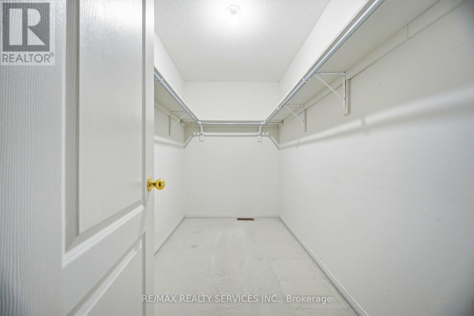 115 Woodvalley Drive, Brampton (fletcher's Meadow), Ontario