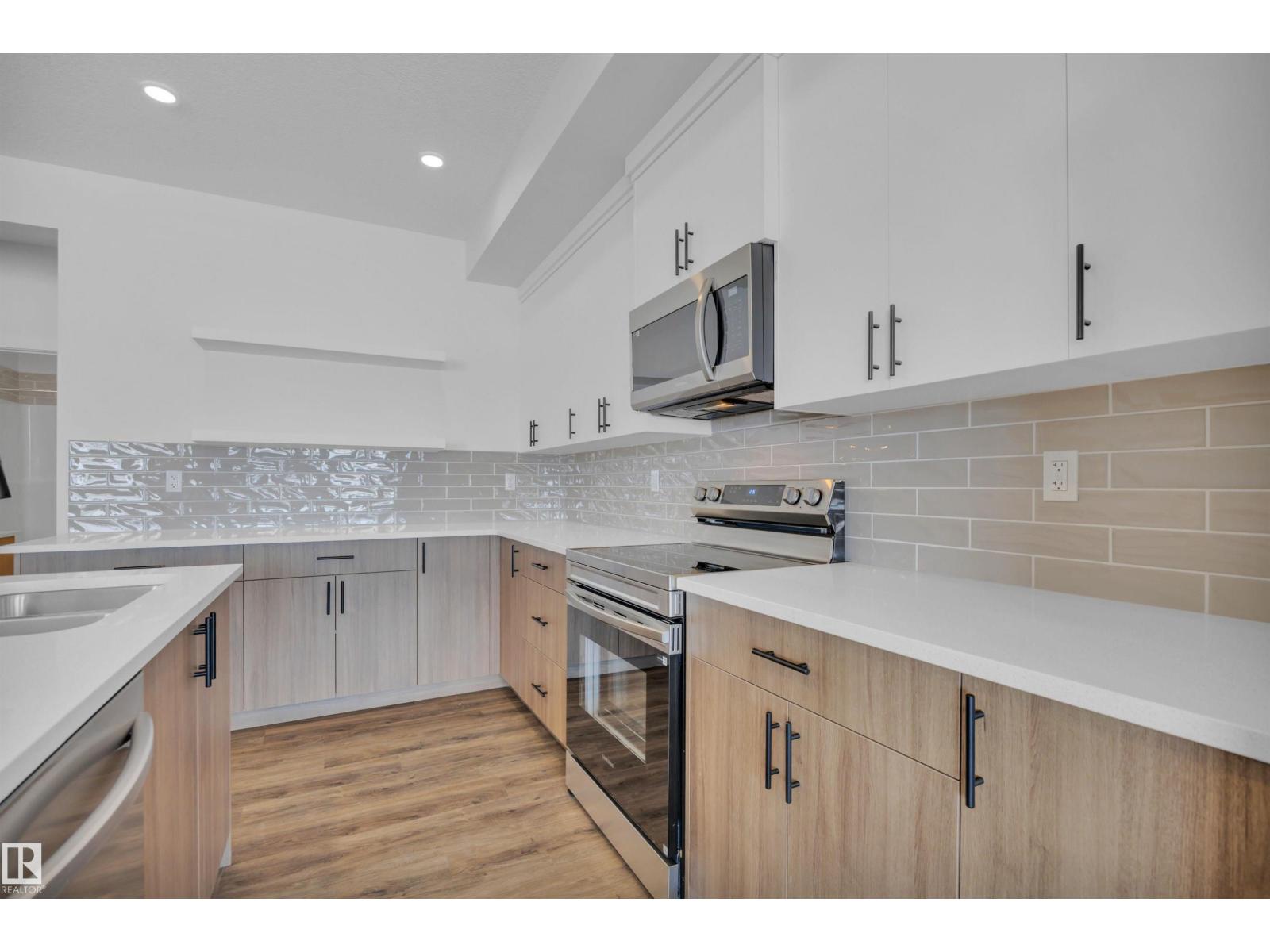 311 22 St Sw, Edmonton, Alberta