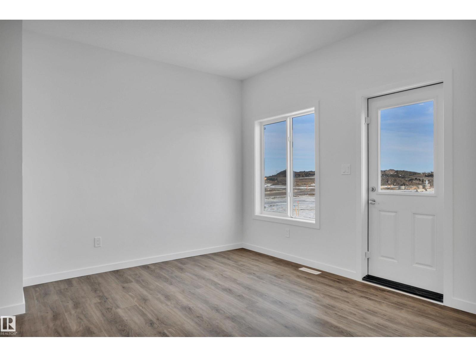 311 22 St Sw, Edmonton, Alberta