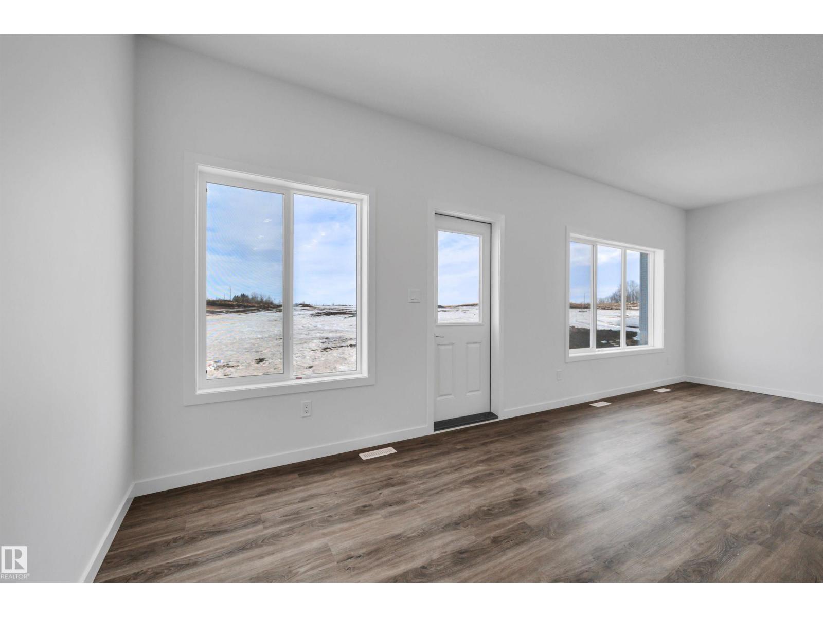 311 22 St Sw, Edmonton, Alberta