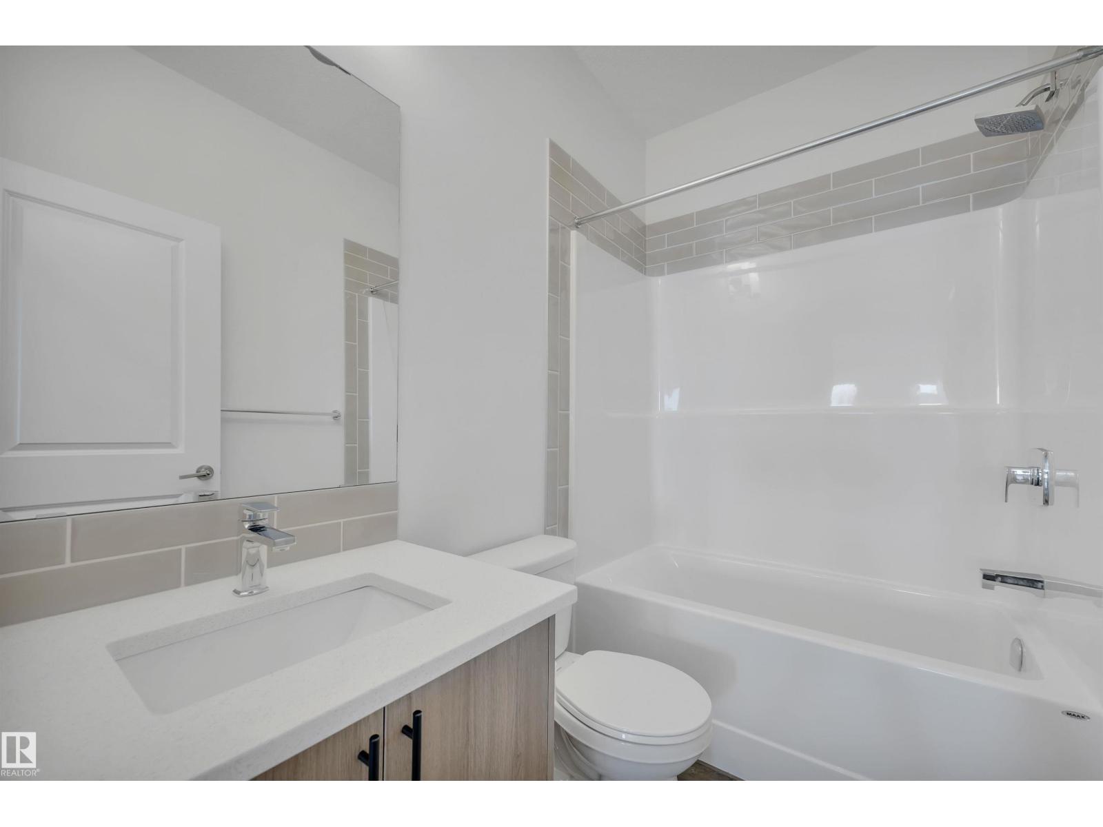 311 22 St Sw, Edmonton, Alberta