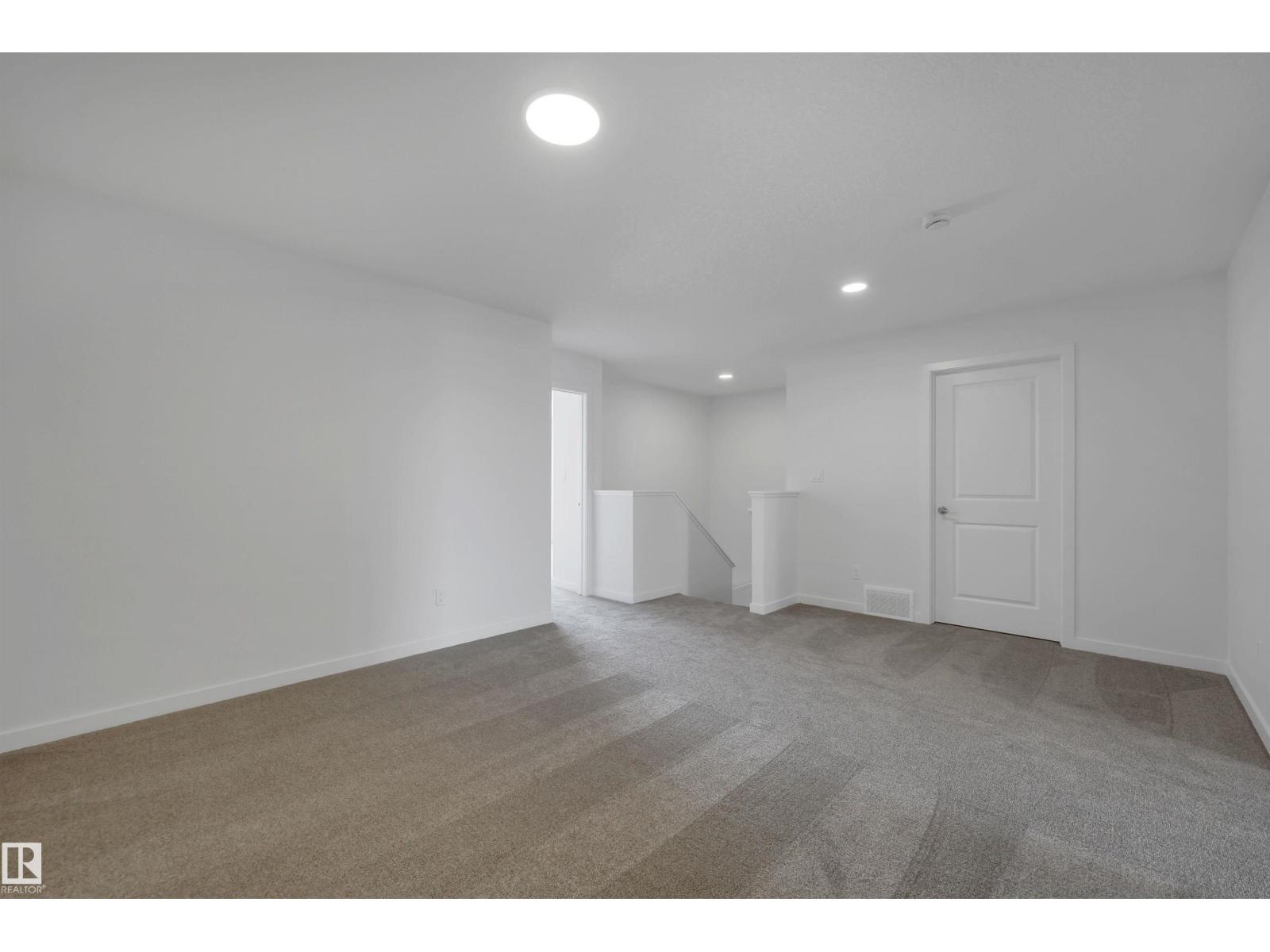 311 22 St Sw, Edmonton, Alberta